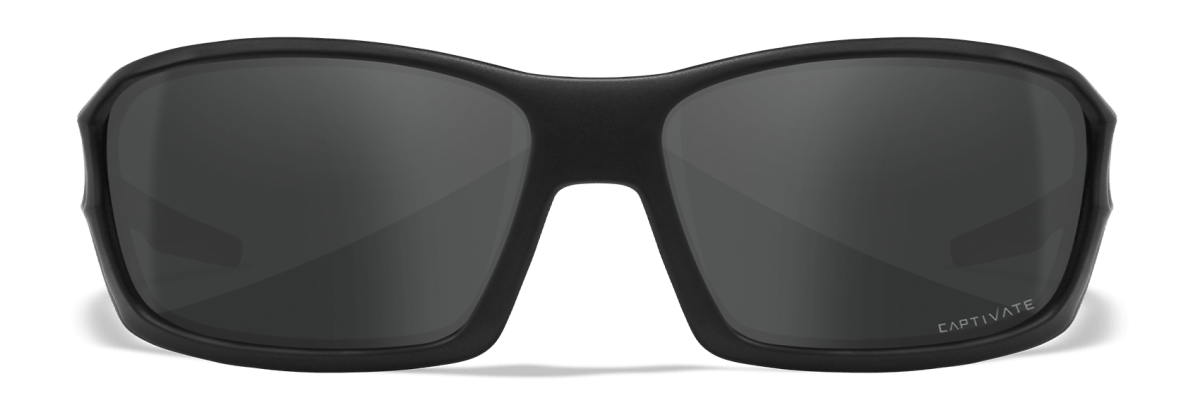 Wiley X Rebel - Alternative Fit - Specs Eyewear