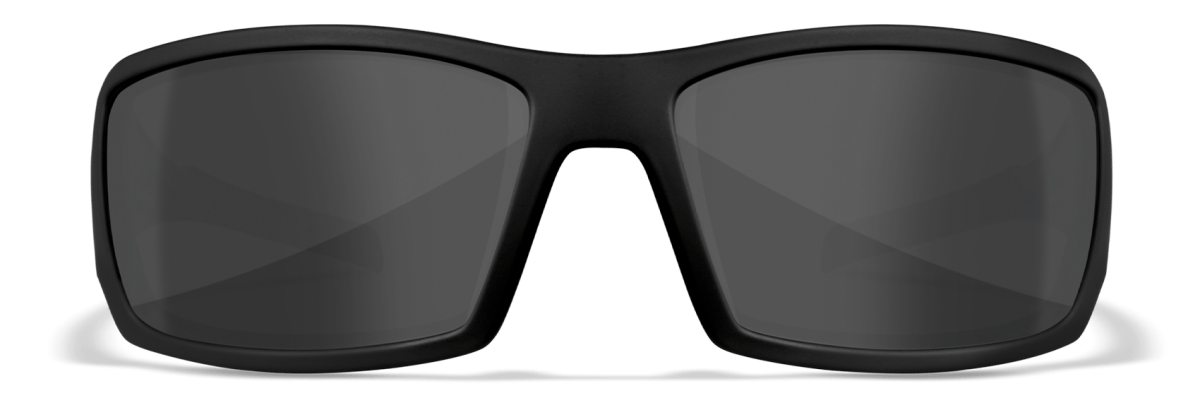 Wiley X Twisted - Alternative Fit - Specs Eyewear