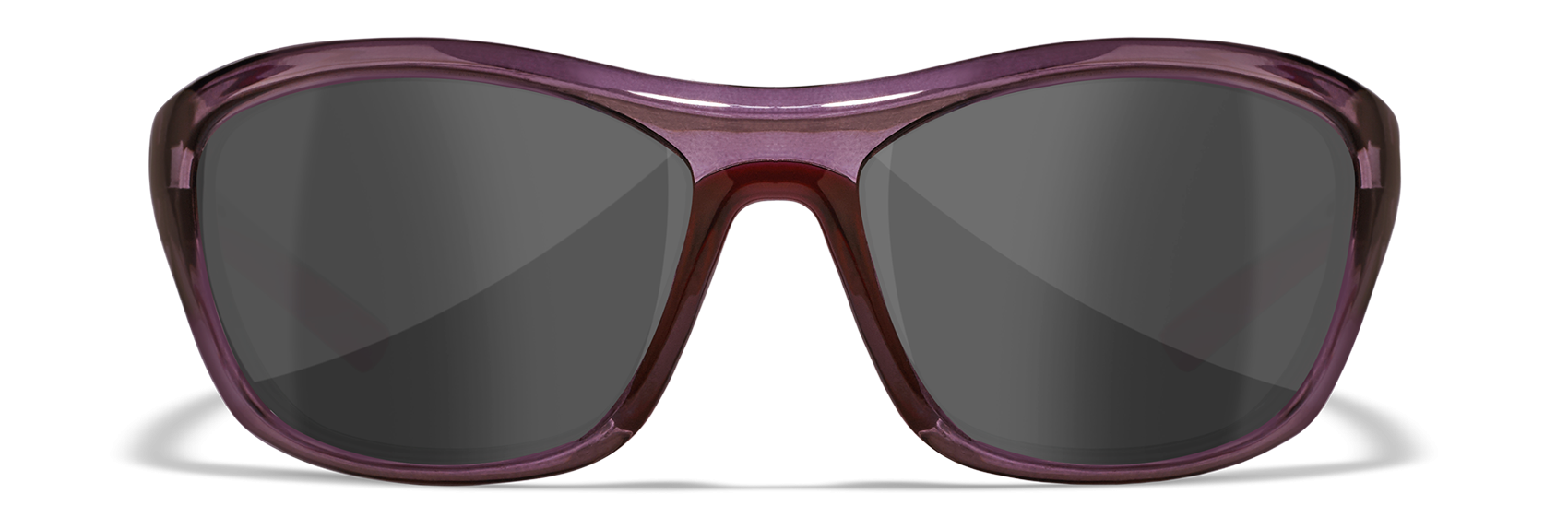 [Dark Crystal Purple/Smoke Grey]