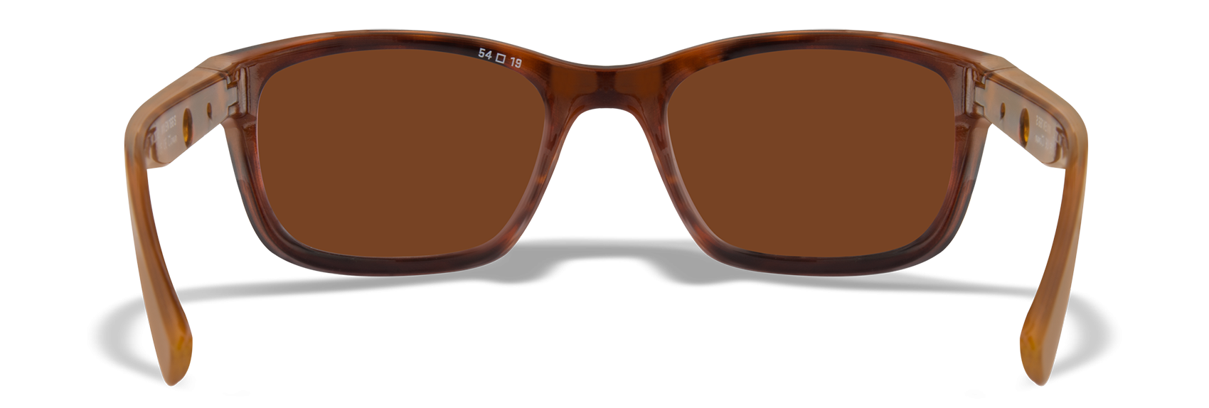 [Gloss Demi/CAPTIVATE™ Polarized Green Mirror]