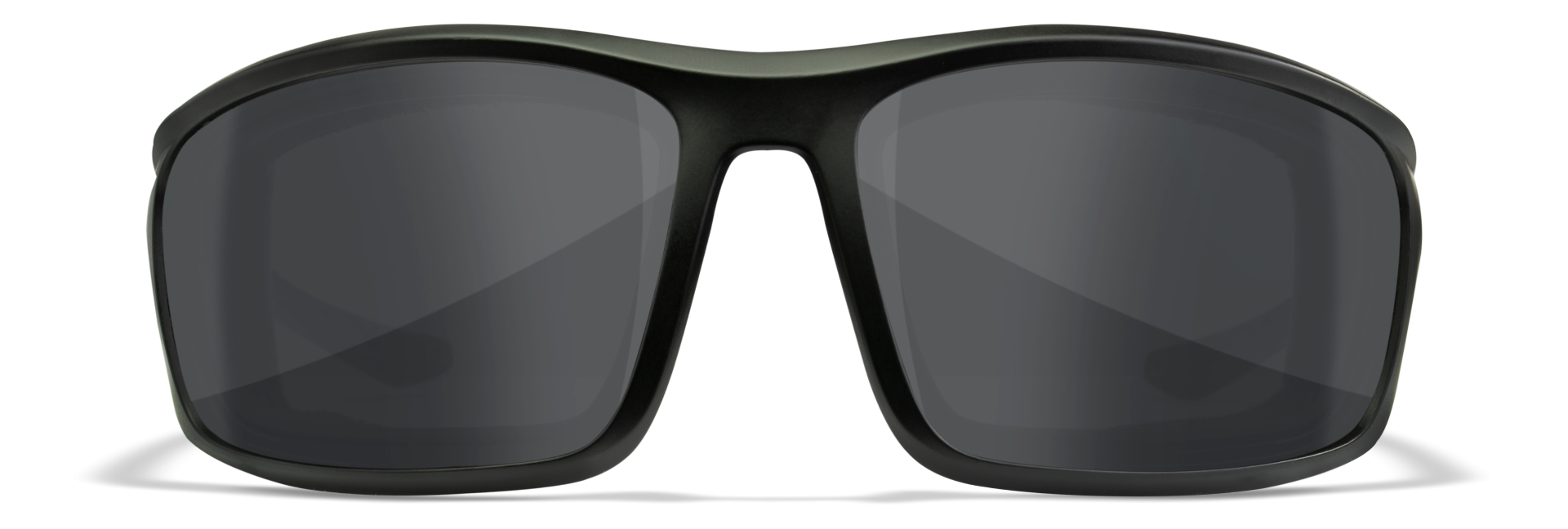[Matte Black/Grey]