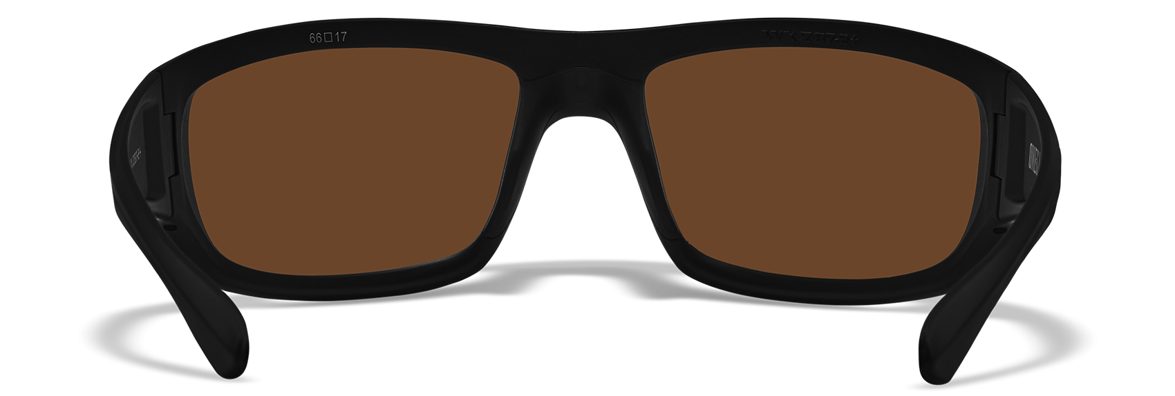 [Black/CAPTIVATE™ Polarized Green Mirror]