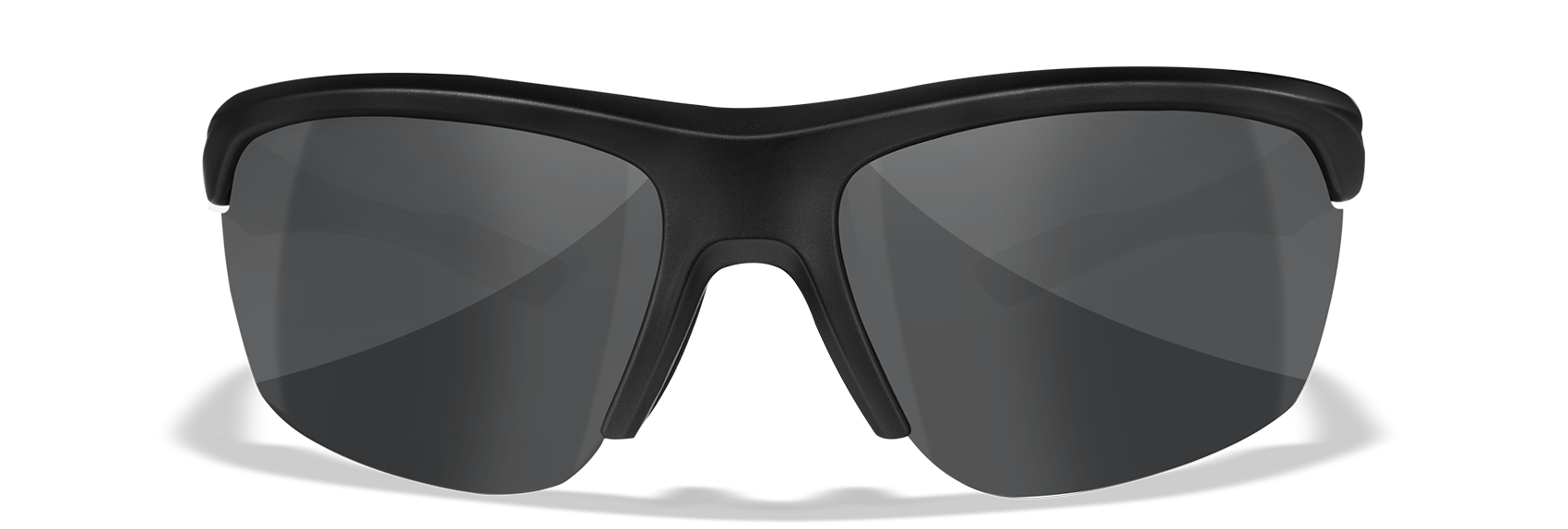 [Black/Grey]