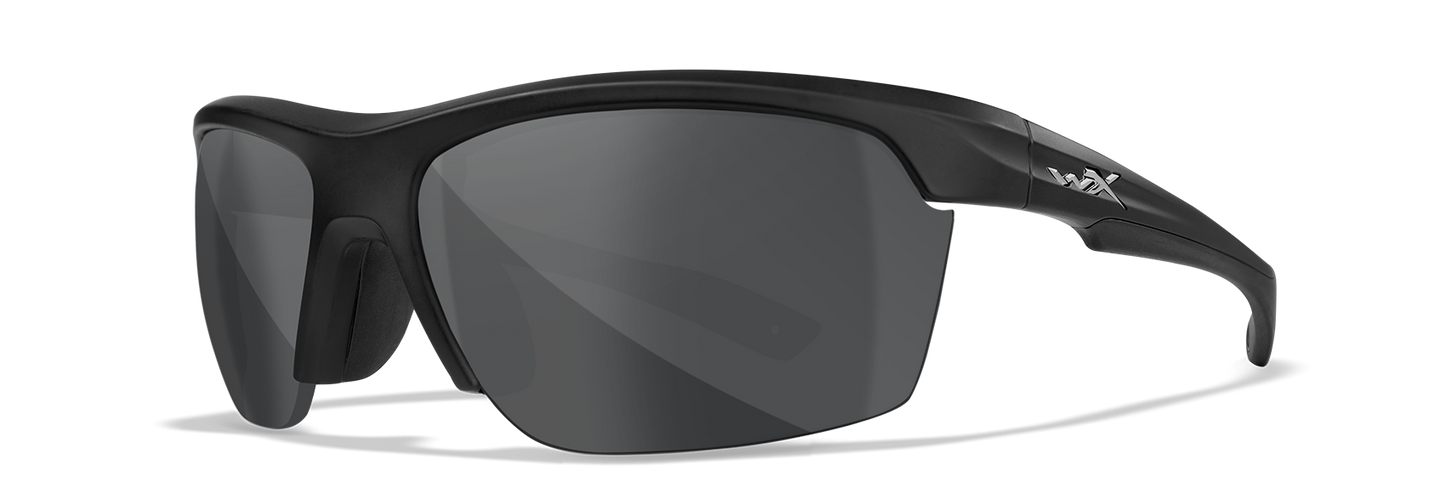 [Black/Grey]