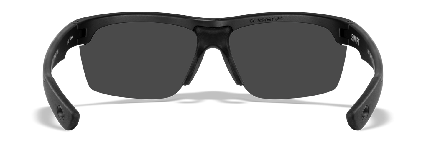 [Black/Grey]