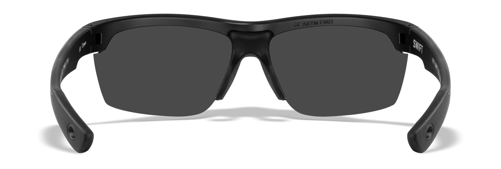 [Black/Grey]