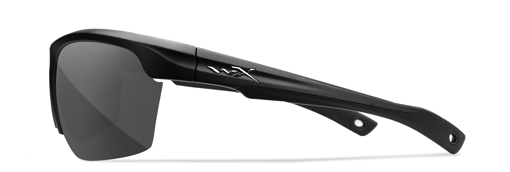 [Black/Grey]