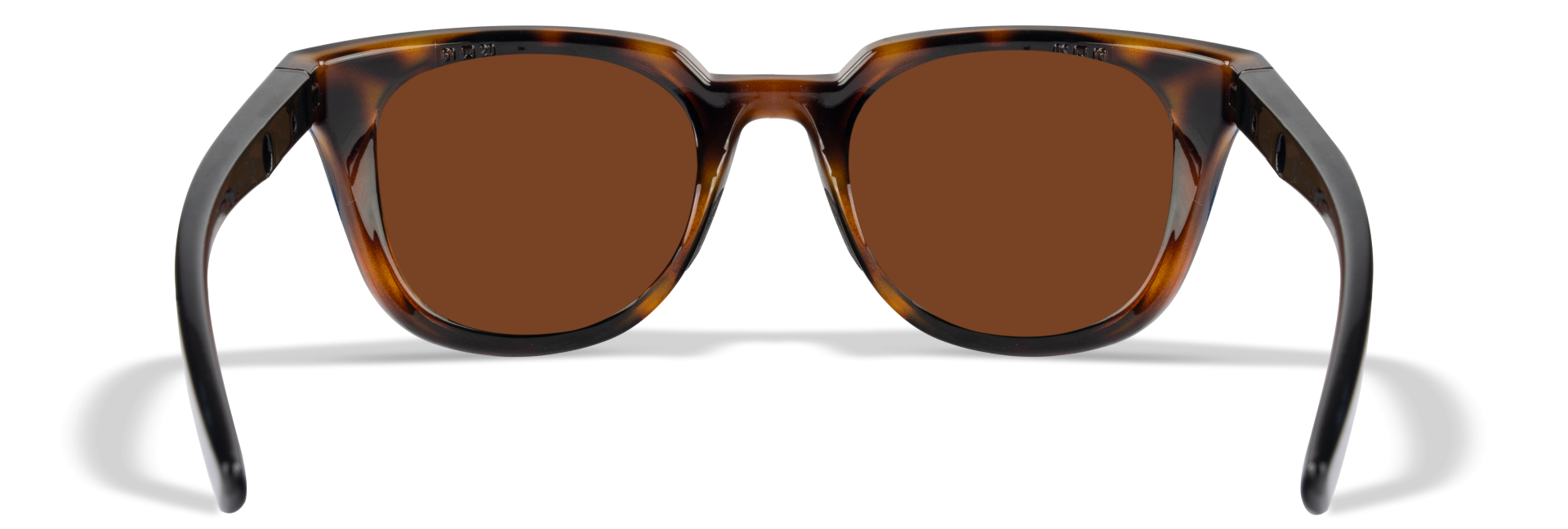 [Gloss Demi/CAPTIVATE™ Polarized Copper]