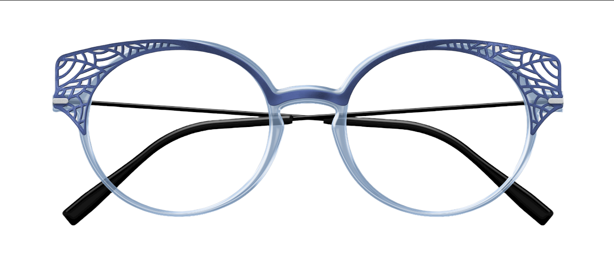 [Navy Blue]