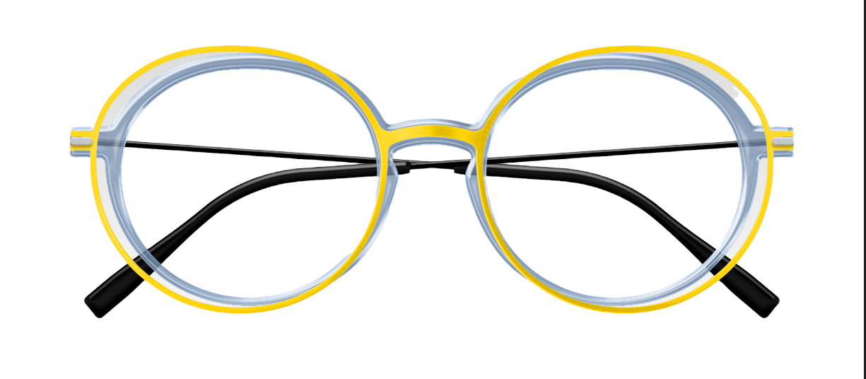 [Lemon]