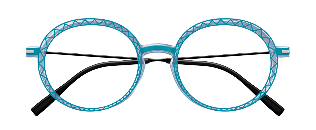 [Inagua Blue]