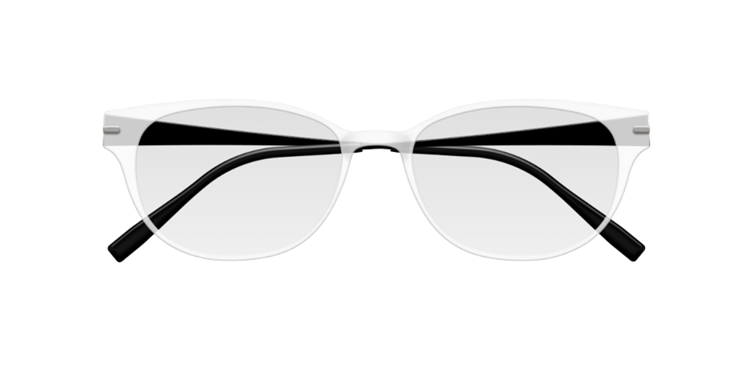 Zenka Cie 1 Frame Only - FC1DAB