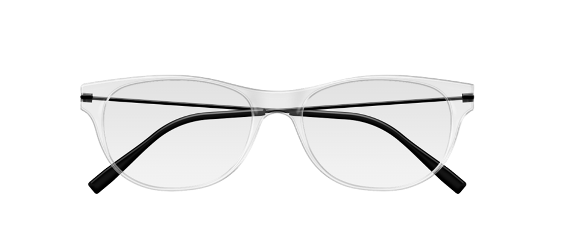 [Crystal Face - Black Temples]
