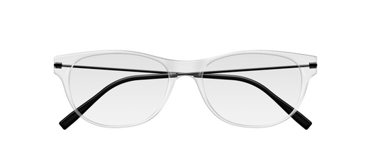 [Crystal Face - Black Temples]