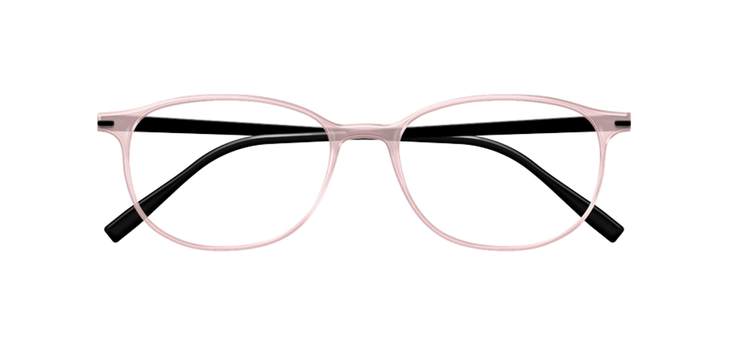 Zenka Cie 1 Frame Only - FC1DF