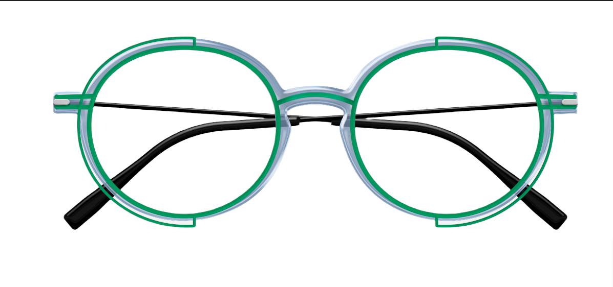 [Bright Green]