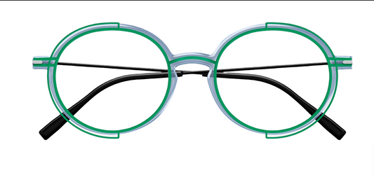 [Bright Green]
