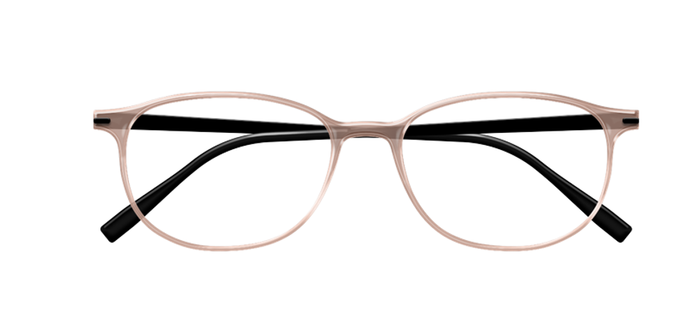 Zenka Cie 1 Frame Only - FC1DF