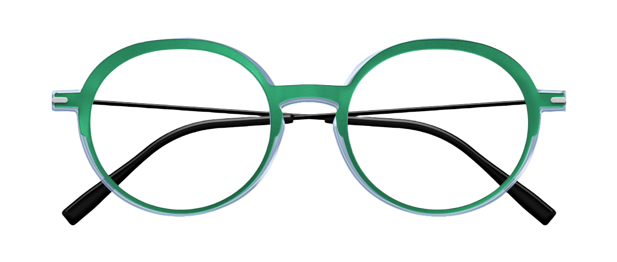 [Bright Green]