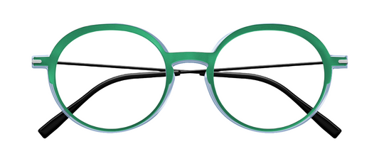 [Bright Green]