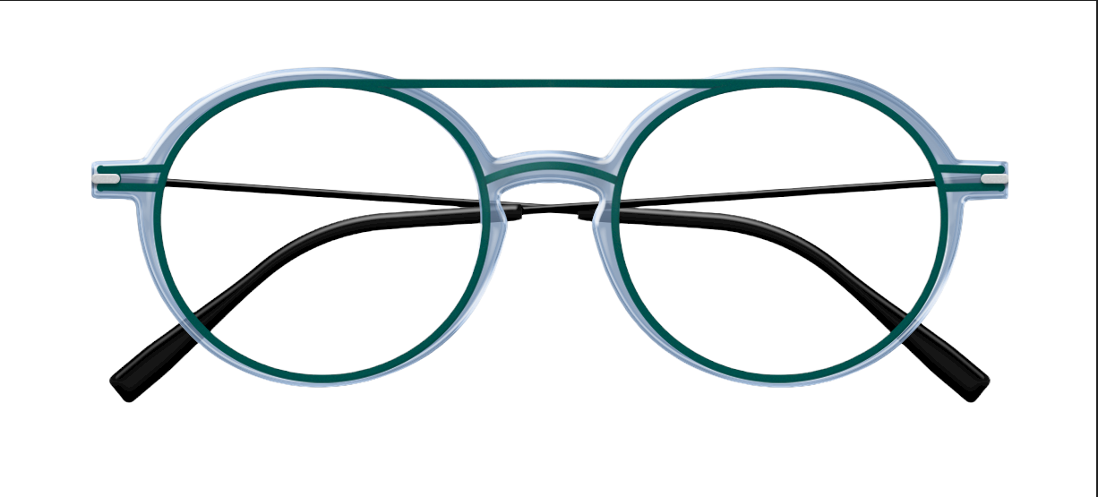 [Green Duck]