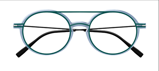[Green Duck]