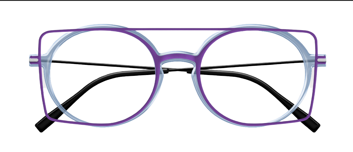 [Ultra Violet]