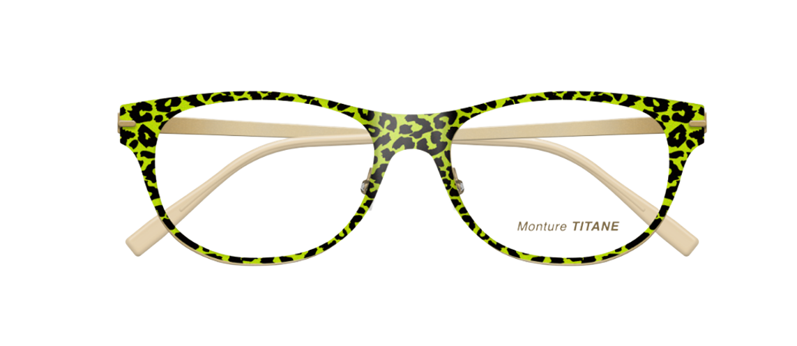 [Acid Green Leopard]