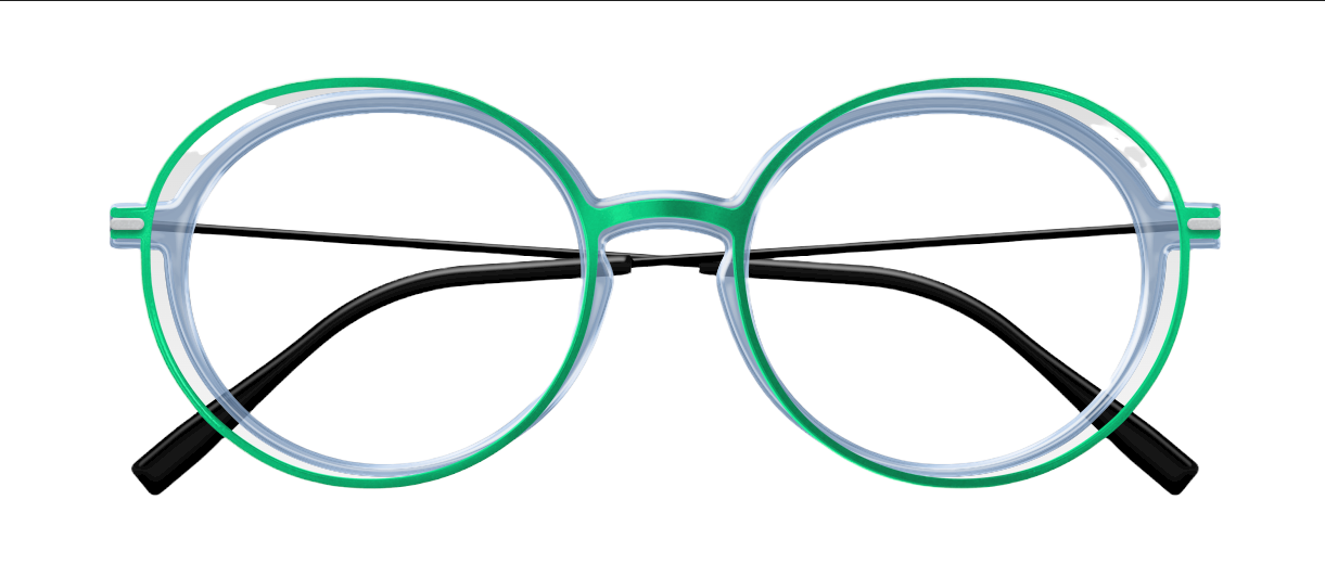 [Bright Green]