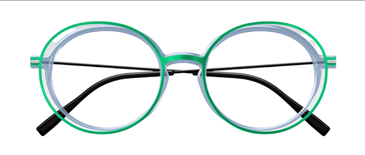 [Bright Green]