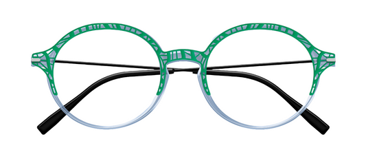 [Bright Green]