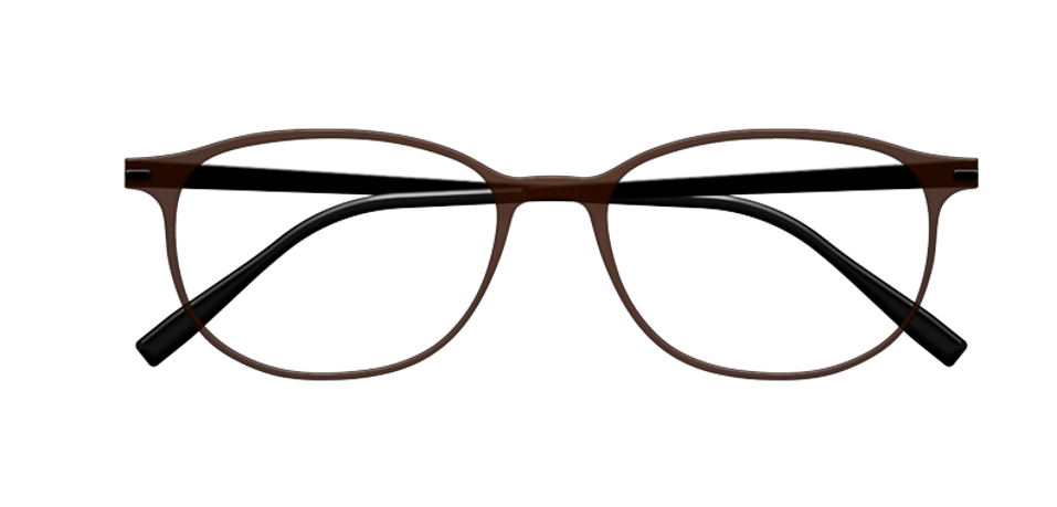 Zenka Cie 1 Frame Only - FC1DF