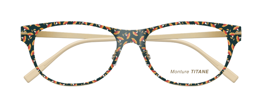 Zenka Cie 11 Clip On – Specs Eyewear