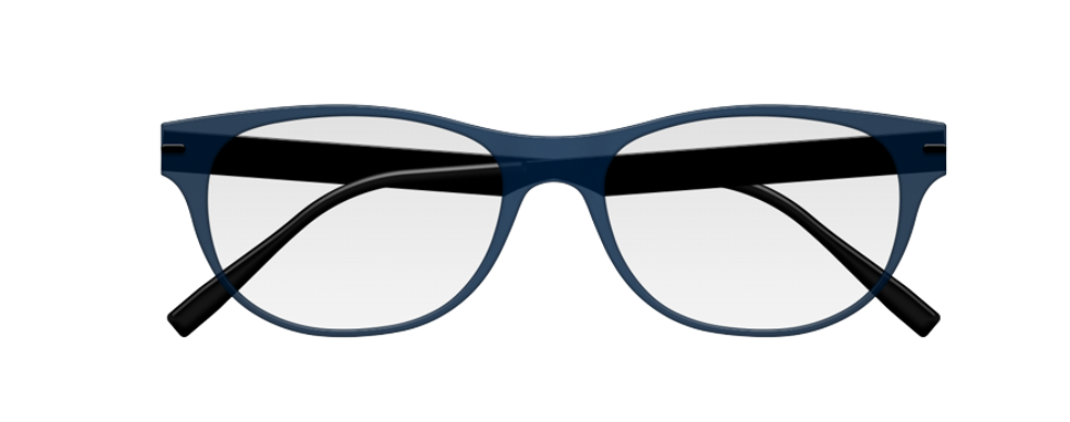 Zenka Cie 1 Frame Only - FC1D