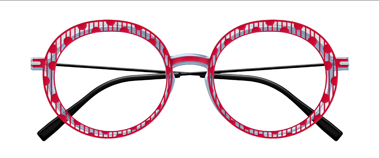 [Red Ribbon]