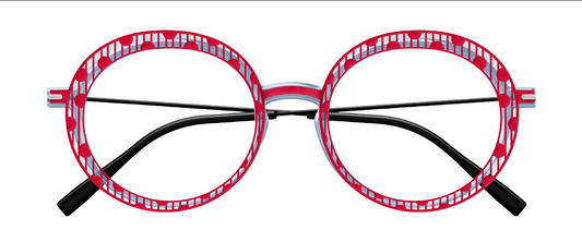 [Red Ribbon]