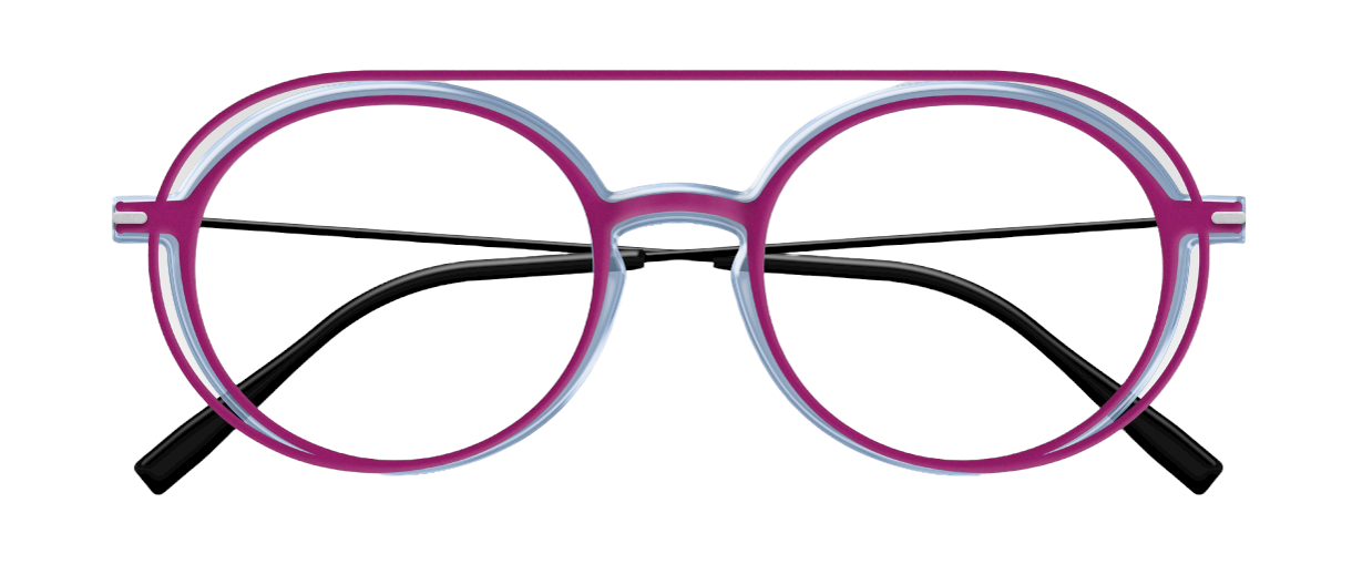 [Satin Pink]