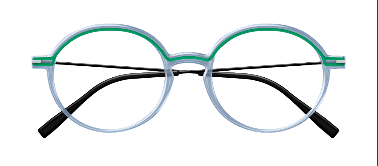 [Bright Green]