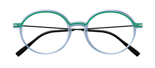 [Bright Green]