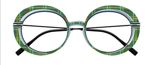 [Green Scots]