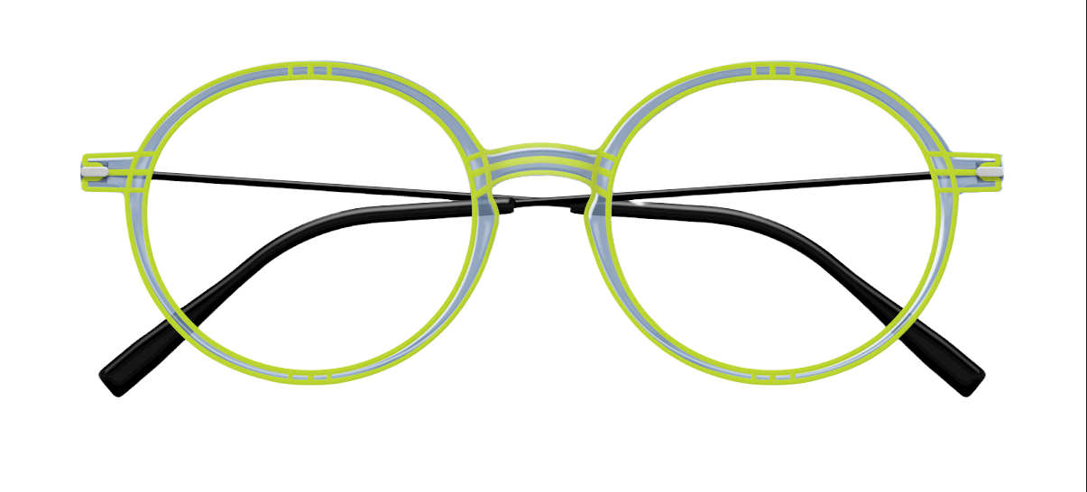 [Acid Green]