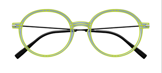 [Acid Green]