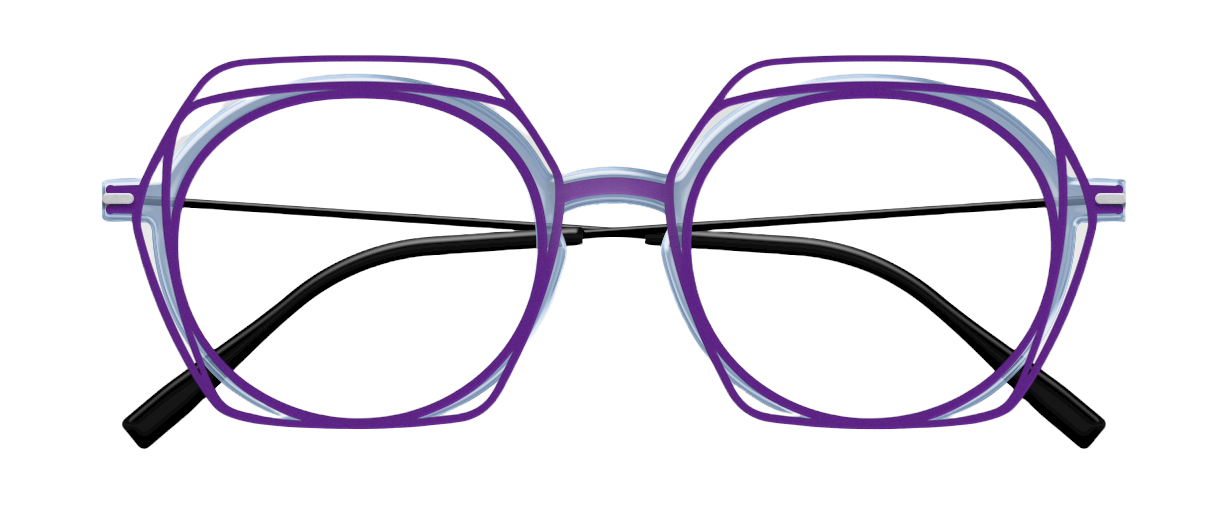 [Ultra Violet]
