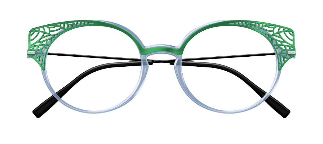 [Bright Green]