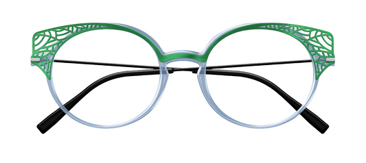 [Bright Green]