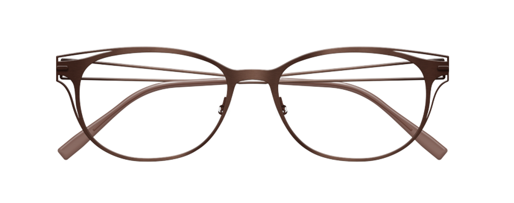 Zenka Cie 1 Frame Only - FC1MCS