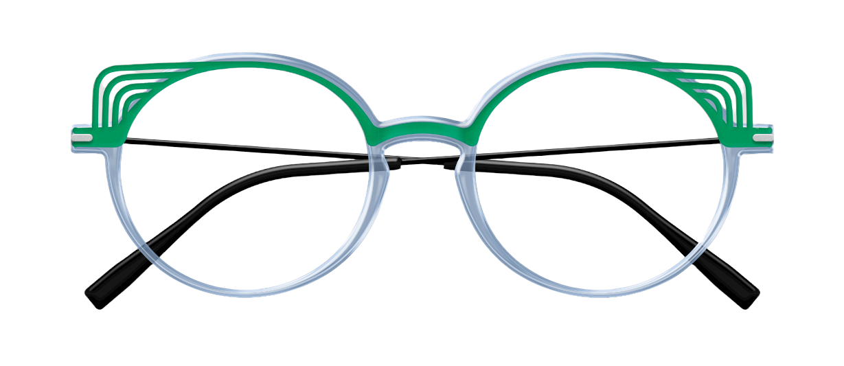 [Bright Green]