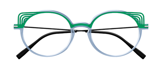 [Bright Green]