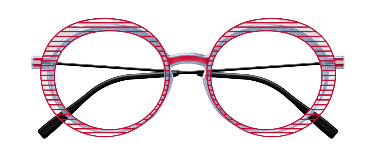 [Red Ribbon]