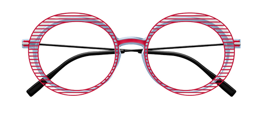 [Red Ribbon]